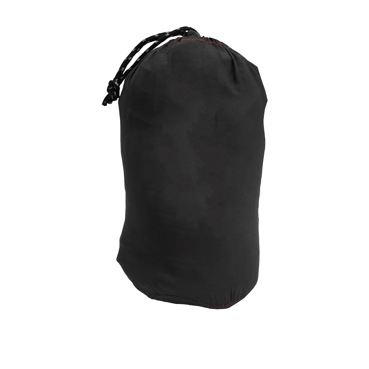 Hammock Suspension System OutdoorVitals