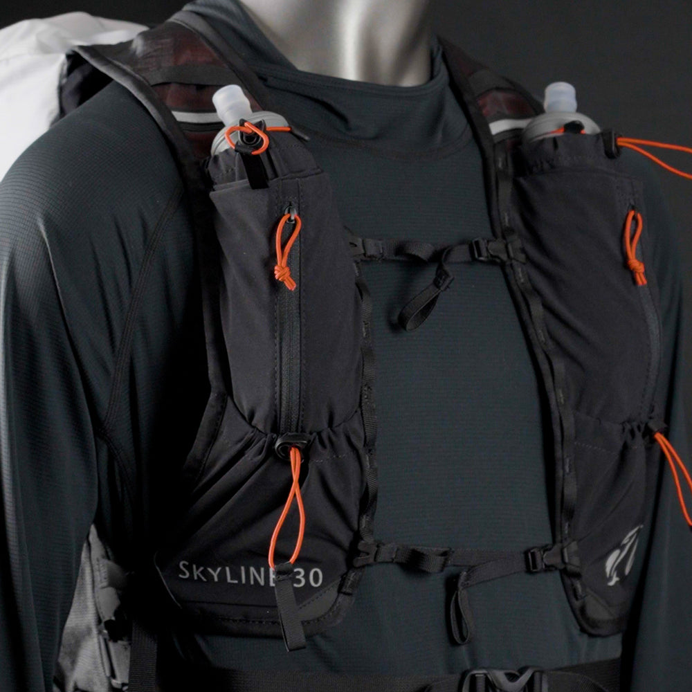 Skyline 30 Fastpack