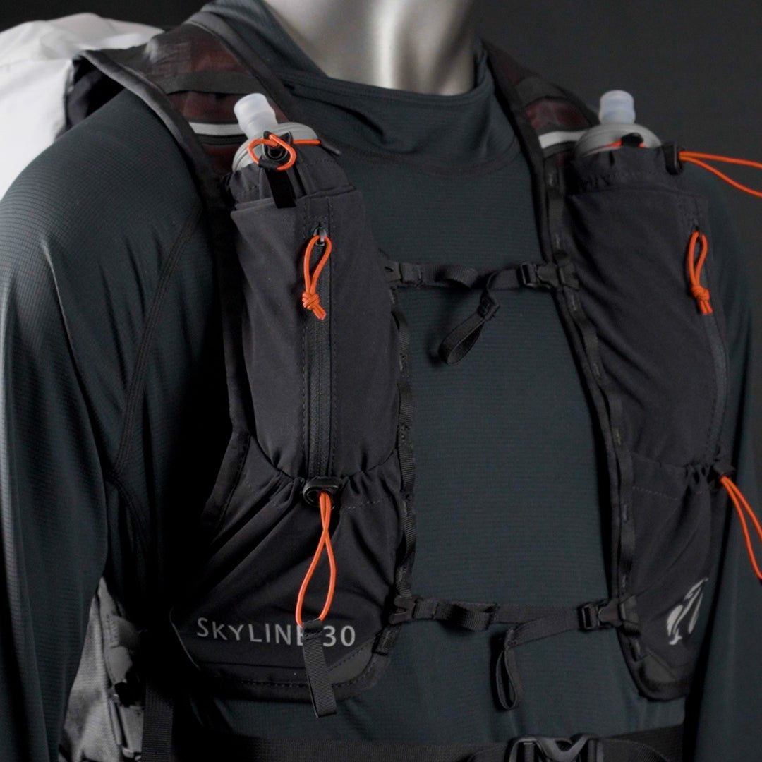 (USED) Skyline 30 Fastpack