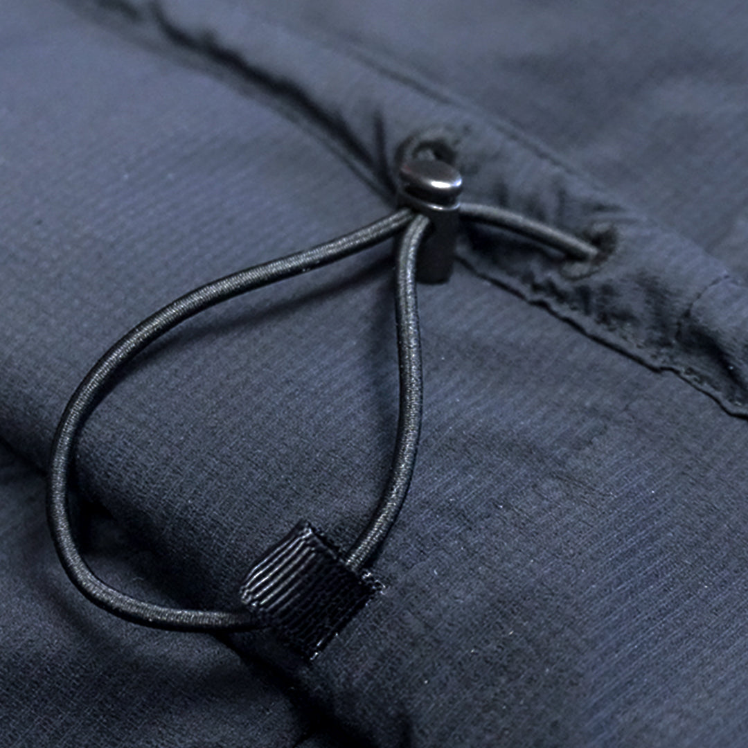 Ventus Ultralight Active Hoodie