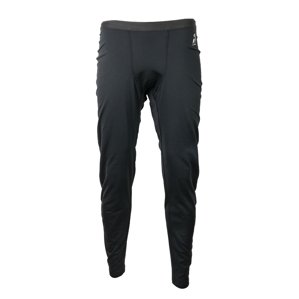 Highline Thermal Leggings