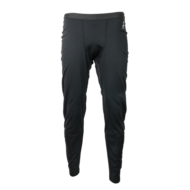 Highline Thermal Leggings