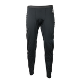 Highline Thermal Leggings