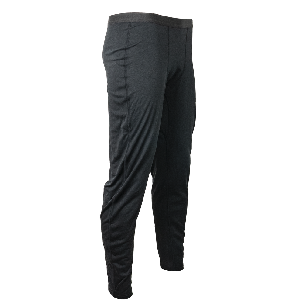 Highline Thermal Leggings