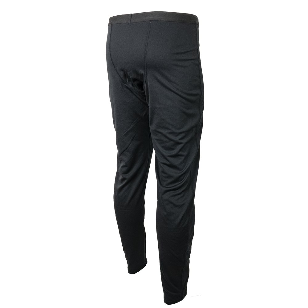 Highline Thermal Leggings