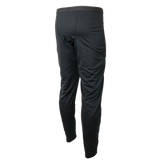 Highline Thermal Leggings