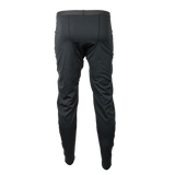 Highline Thermal Leggings