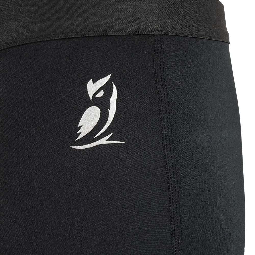 Highline Thermal Leggings
