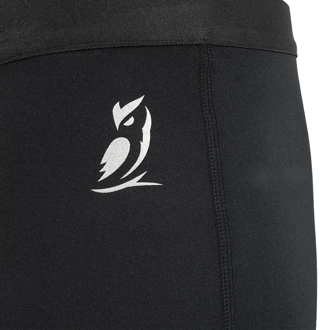 (USED) Highline Thermal Leggings