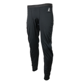 Highline Thermal Leggings