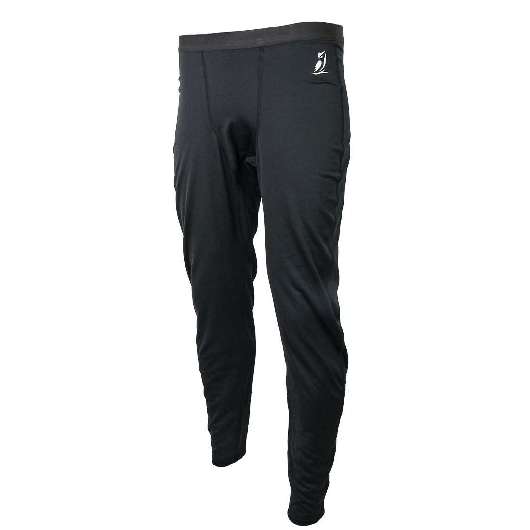 (USED) Highline Thermal Leggings