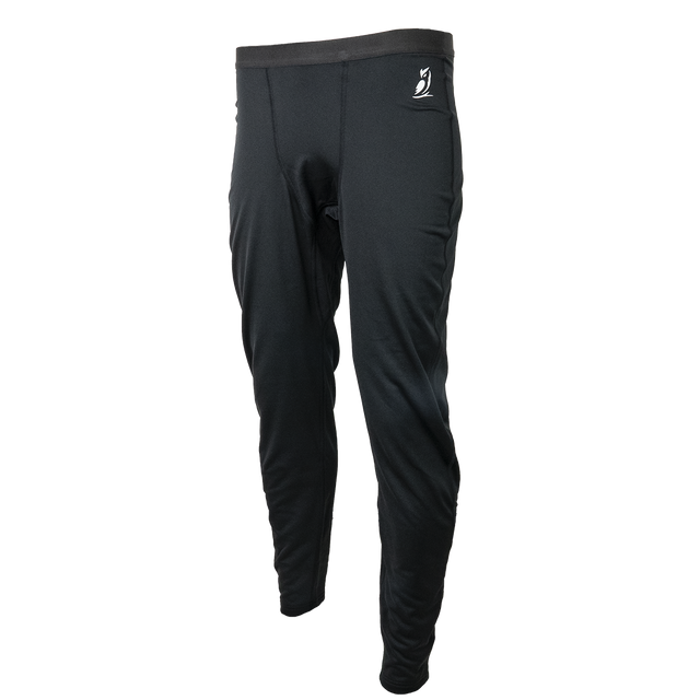 (USED) Highline Thermal Leggings