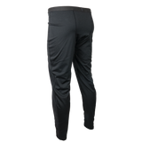 Highline Thermal Leggings