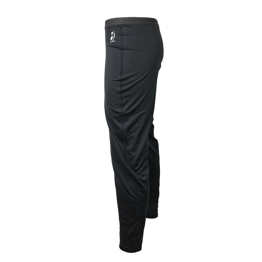 Highline Thermal Leggings