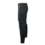 Highline Thermal Leggings