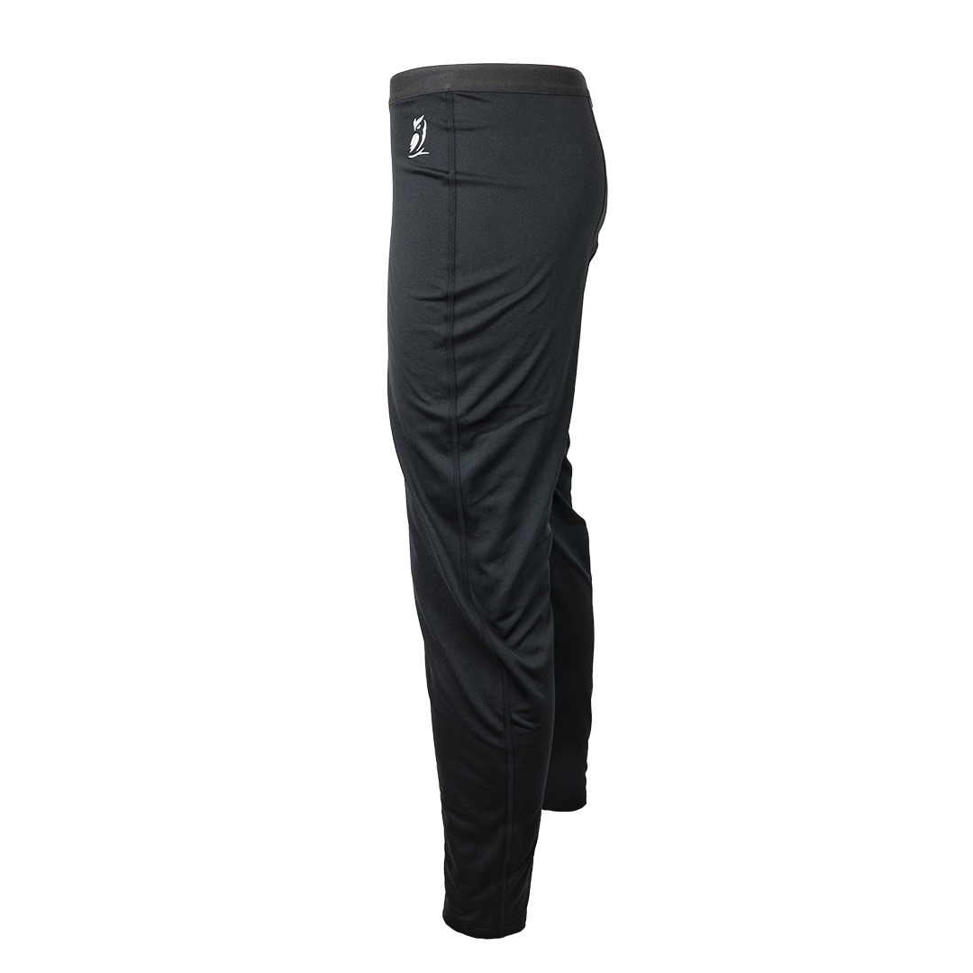 (USED) Highline Thermal Leggings