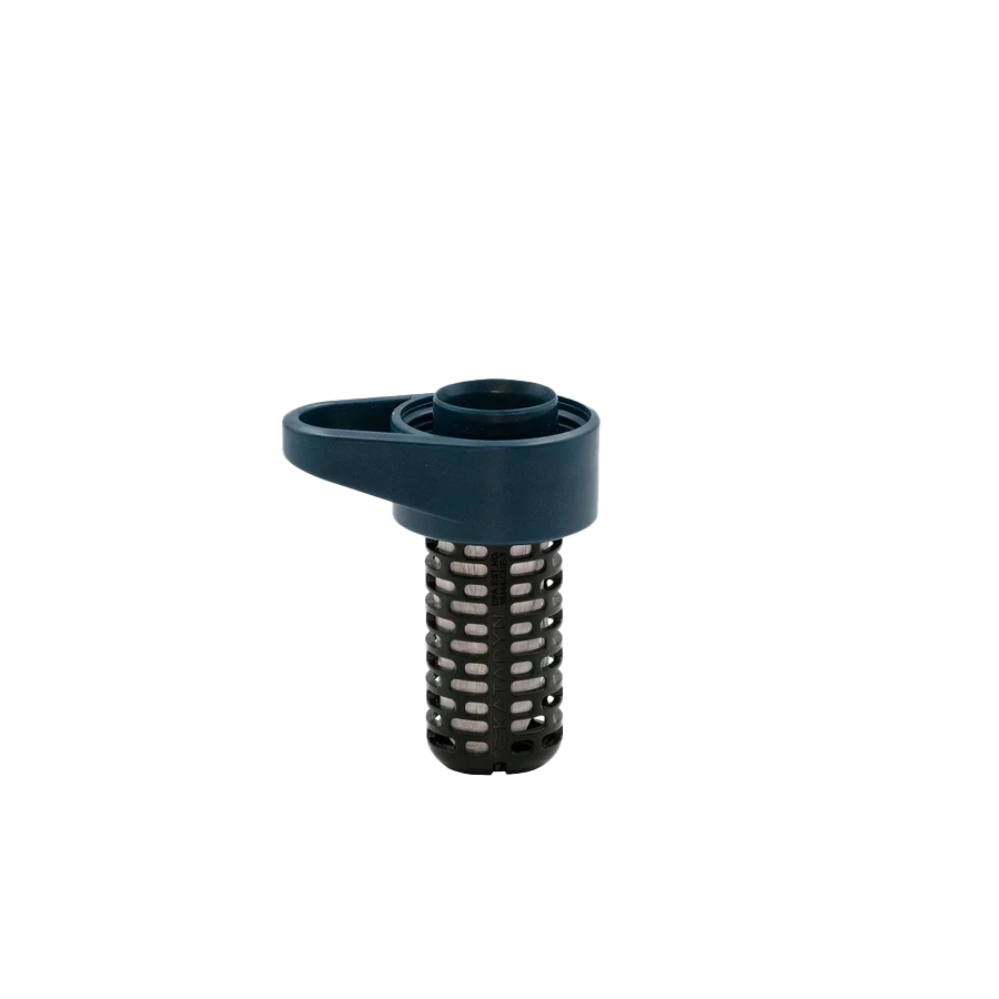 Katadyn BeFree AC Replacement Cartridge Slate Blue