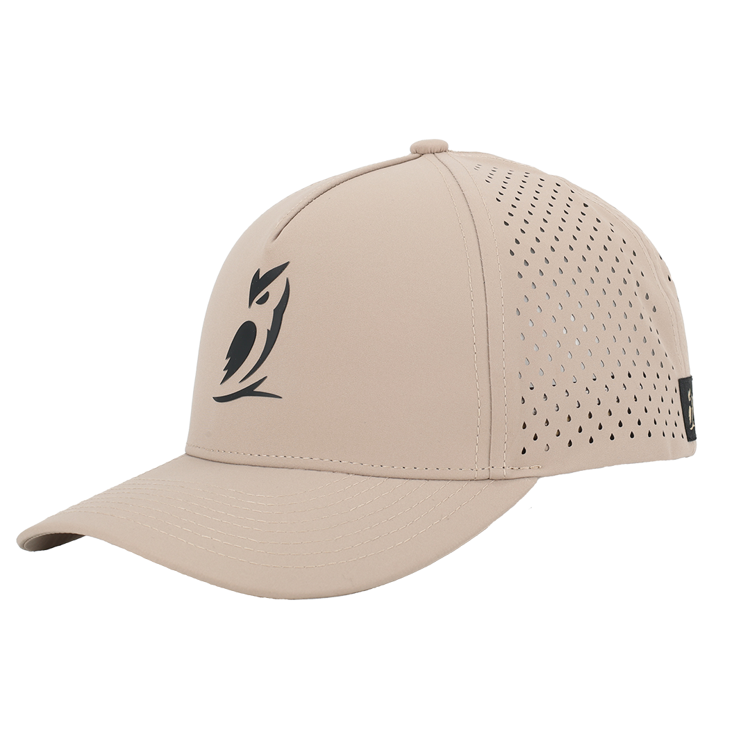 OV Pro Line Baseball Style Hat