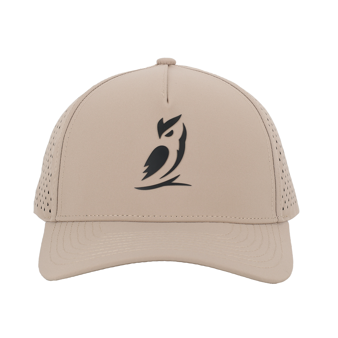 OV Pro Line Baseball Style Hat
