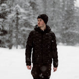 NovaPro Men's Jacket