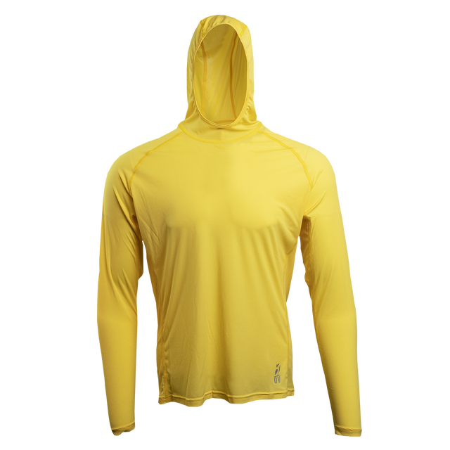 Altitude Sun Hoodie