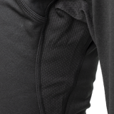 Highline Thermal Leggings