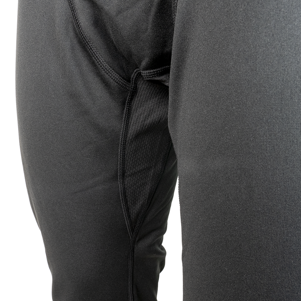 Highline Thermal Leggings