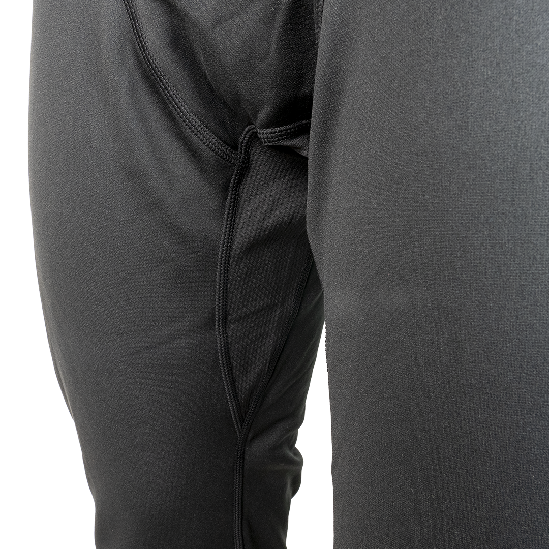 Highline Thermal Leggings