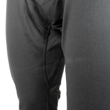 Highline Thermal Leggings