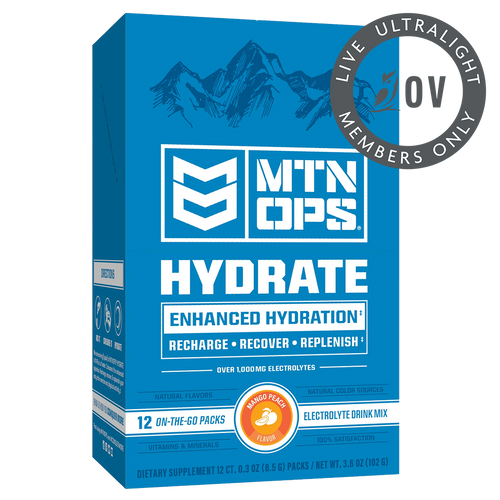 MTN OPS Hydrate