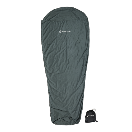 Outdoor Vitals Sleeping Bag Liner