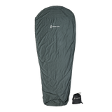 Outdoor Vitals Sleeping Bag Liner