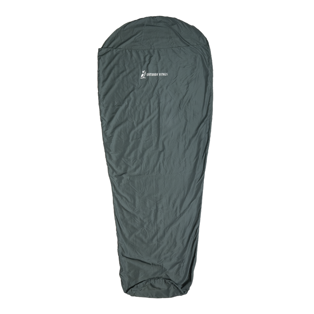Outdoor Vitals Sleeping Bag Liner