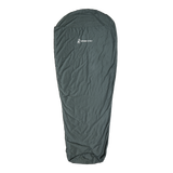 Outdoor Vitals Sleeping Bag Liner