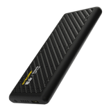 Nitecore Powerbanks