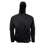 Nebo Windbreaker
