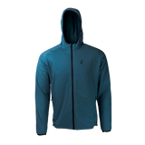 Vario Jacket - Men's