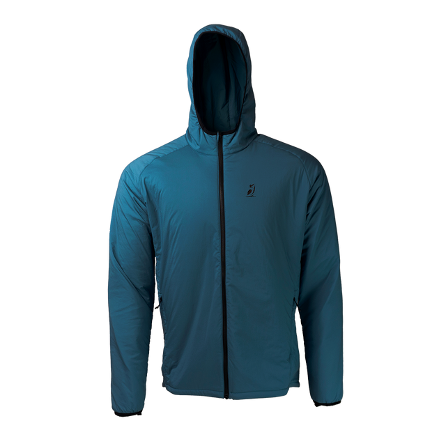 Vario Ultralight Jacket