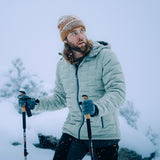 NovaPro Men's Jacket