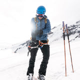 NovaPro Men's Jacket