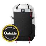 Skyline 30 Fastpack