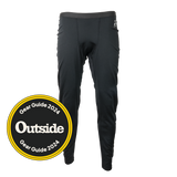 Highline Thermal Leggings