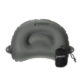 Ultralight Non-Slip Stretch Pillow