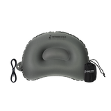 Ultralight Non-Slip Stretch Pillow