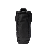 OV Shoulder Strap Pocket - Backpack Accessory