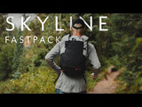 Skyline 30 Fastpack