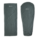 Outdoor Vitals Sleeping Bag Liner