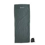 Outdoor Vitals Sleeping Bag Liner