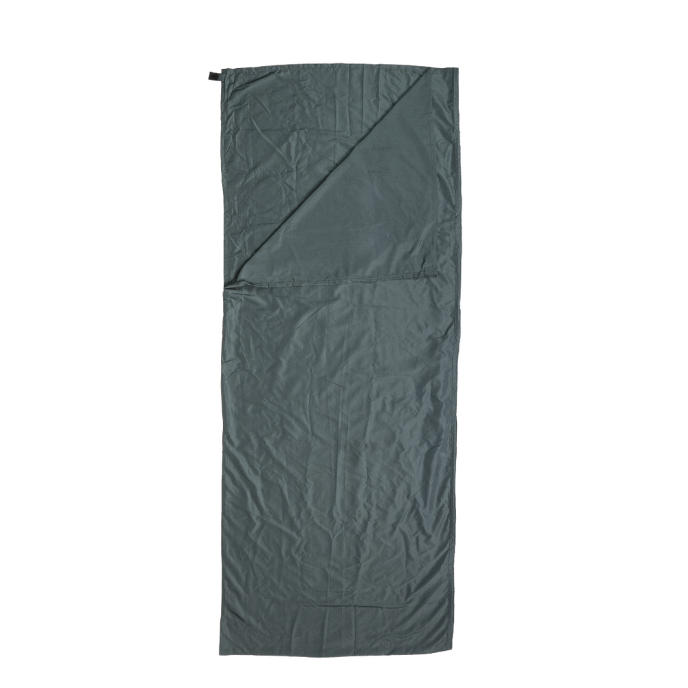 Outdoor Vitals Sleeping Bag Liner