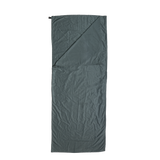 Outdoor Vitals Sleeping Bag Liner